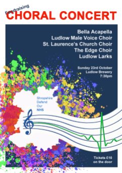 ludlow-choral-concert